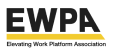 EWPA Platform Logo